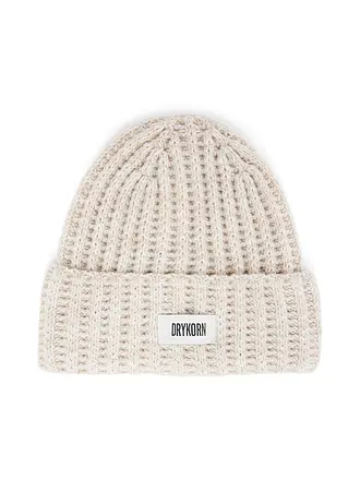 DRYKORN | Mütze - Haube CORNIE 1 | 